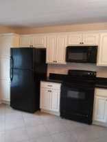 104 E Parade Dr - Photo 1 of 1
