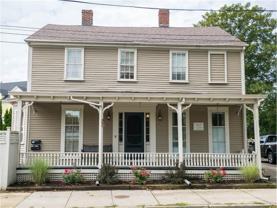 66 Farewell Street #2 - Photo 1 of 1