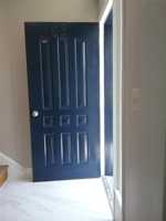 featured image of 68 Memorial Blvd #B