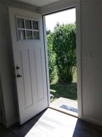 featured image of 97 Center Ave