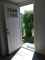 97 Center Ave - Photo 1 of 1