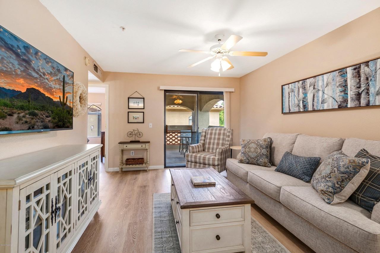 5751 North Kolb Road #30203 - Photo 2 of 24