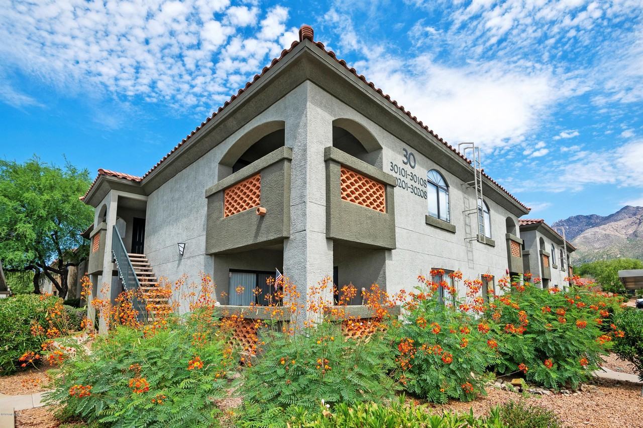 5751 North Kolb Road #30203 - Photo 5 of 24