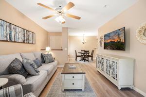 featured image of 5751 North Kolb Road #30203