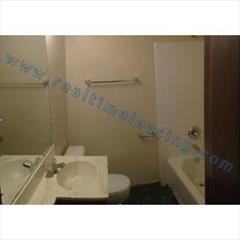 284 E Page St - Photo 2 of 8