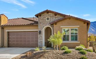 39589 S Summerwood Dr - Photo 1 of 1