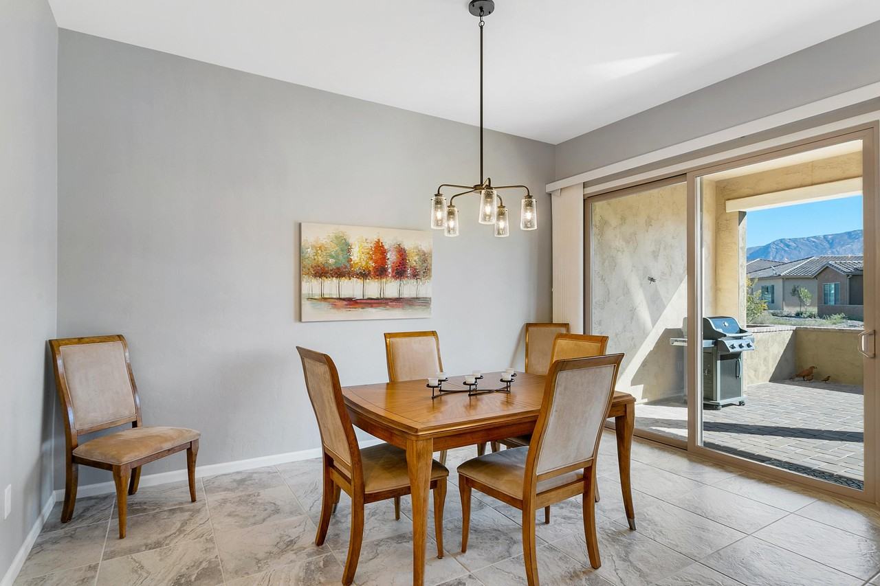 39589 South Summerwood Drive - Photo 7 of 44