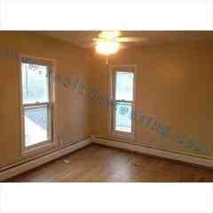 284 E Page St - Photo 3 of 8