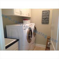 8791 Lake Riley Dr - Photo 2 of 17