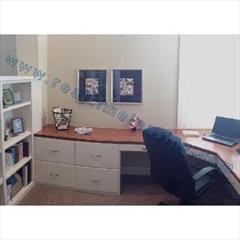 8791 Lake Riley Dr - Photo 3 of 17