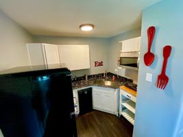 featured image of 187 Glenwood Drive #A