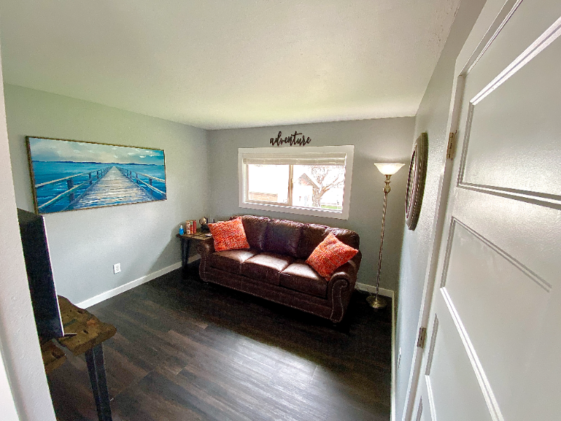 187 Glenwood Drive #A - Photo 2 of 11