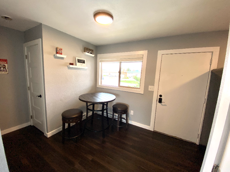 187 Glenwood Drive #A - Photo 4 of 11