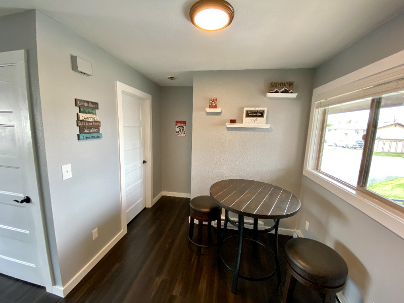 187 Glenwood Drive #A - Photo 5 of 11