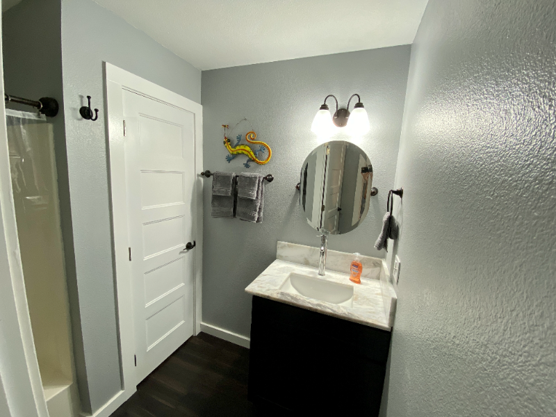 187 Glenwood Drive #A - Photo 6 of 11