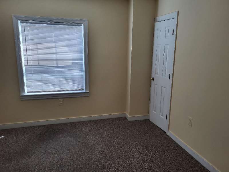 1012 N Belmont Ave #2 - Photo 2 of 9
