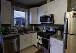 106 Marion St #1 - Photo 1 of 1