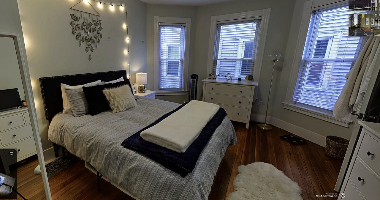 106 Marion St #1 - Photo 3 of 10