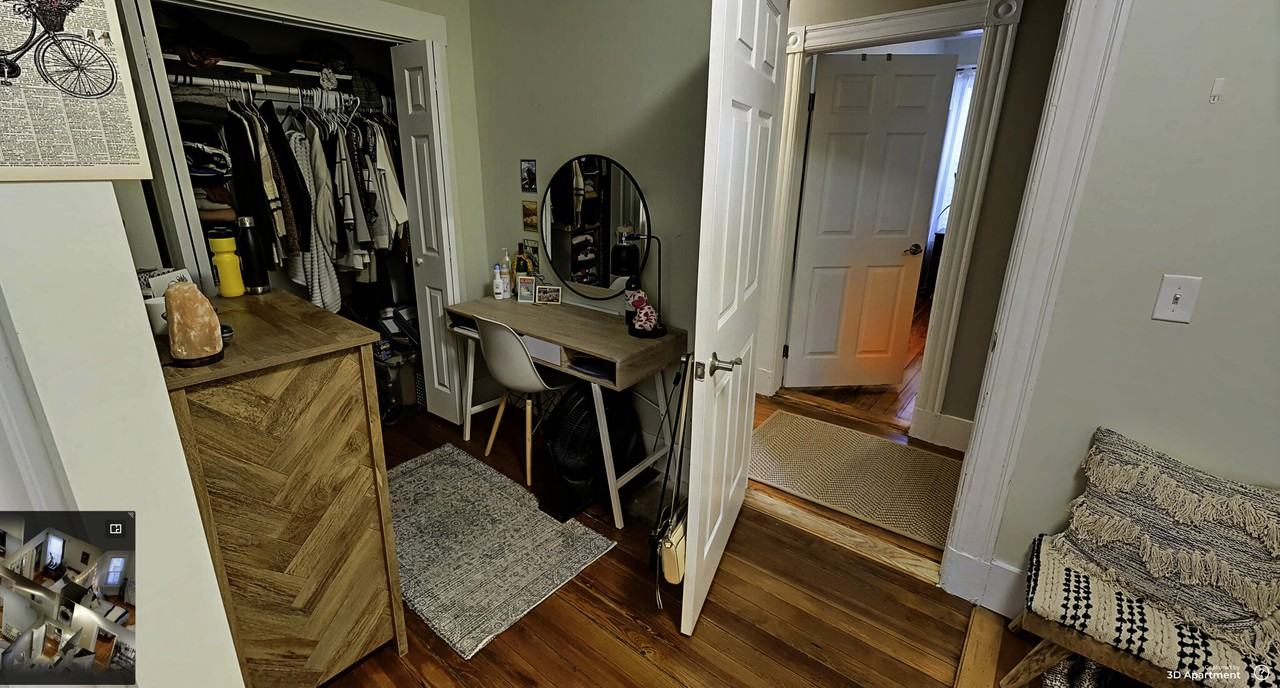 106 Marion St #1 - Photo 4 of 10