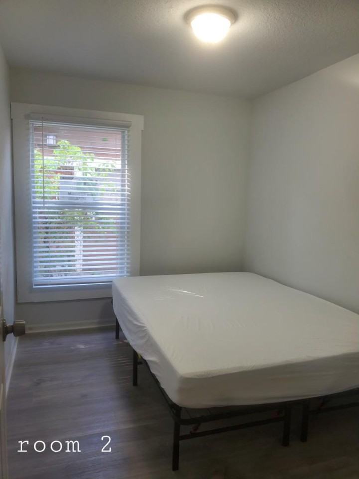 E 38th Ave - Photo 2 of 7