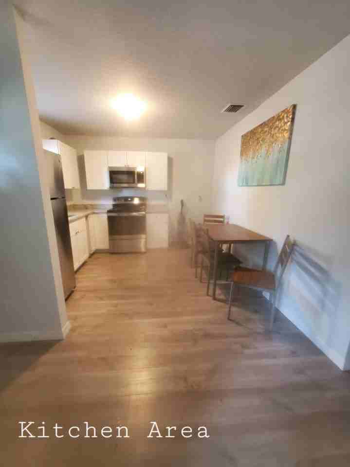 E 38th Ave - Photo 3 of 7