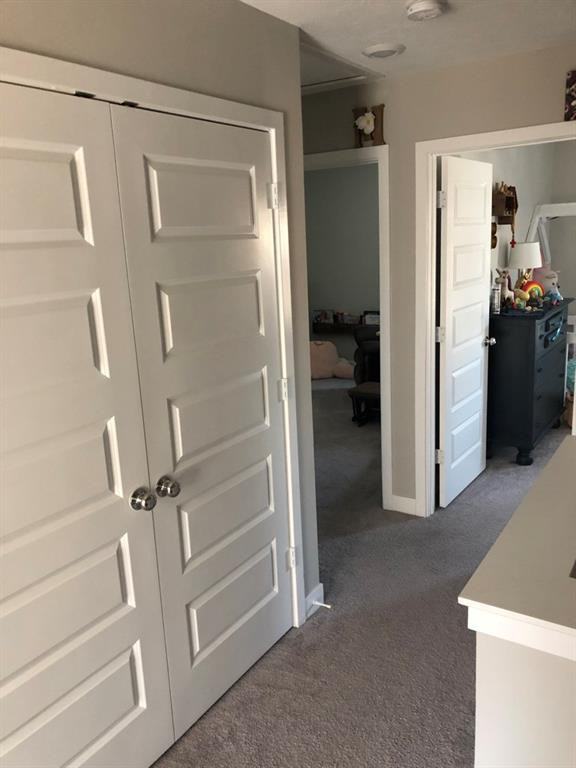 323 Wakefield Way - Photo 3 of 9