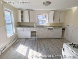 90 Kirkland St #2 - Photo 1 of 1