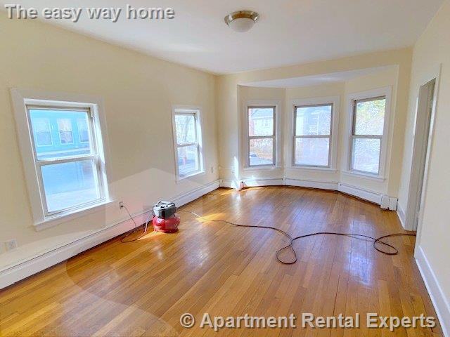 90 Kirkland St #2 - Photo 2 of 19