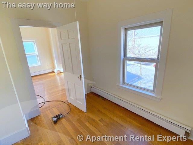 90 Kirkland St #2 - Photo 3 of 19