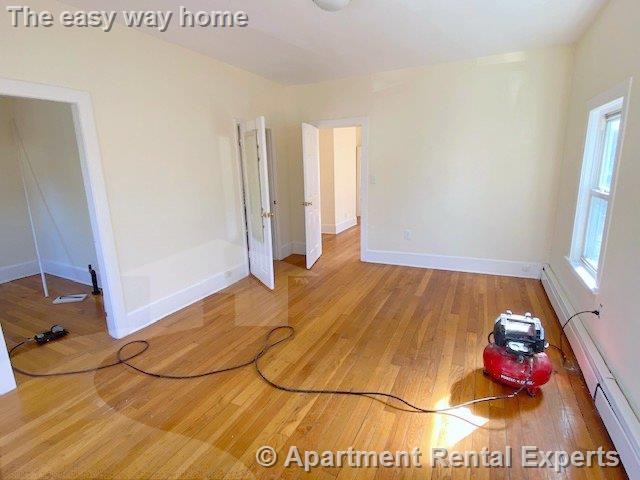 90 Kirkland St #2 - Photo 4 of 19