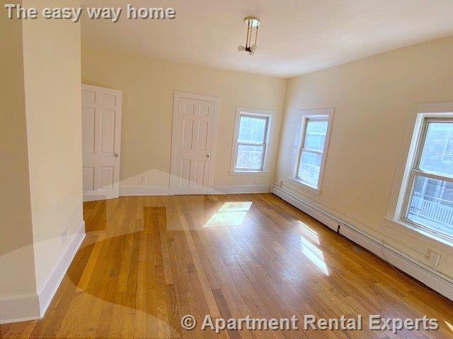 90 Kirkland St #2 - Photo 5 of 19