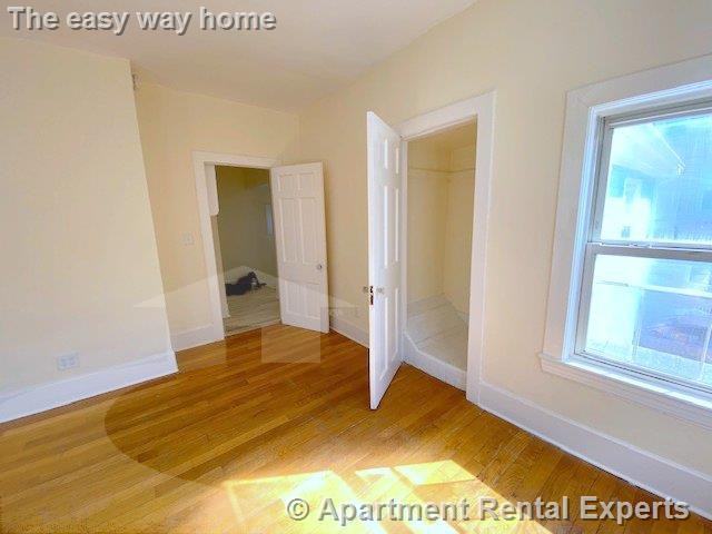 90 Kirkland St #2 - Photo 7 of 19