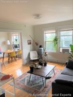 featured image of 157 Summer St #12AF