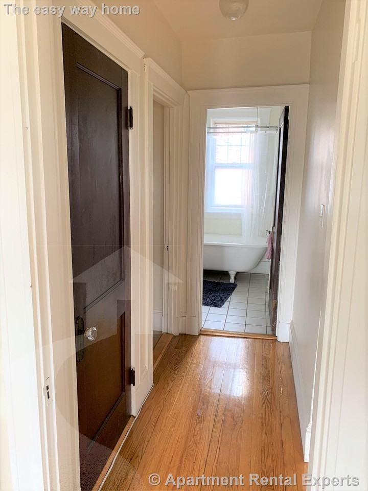 157 Summer St #12AF - Photo 4 of 11