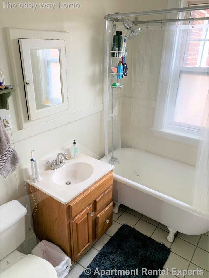 157 Summer St #12AF - Photo 5 of 11