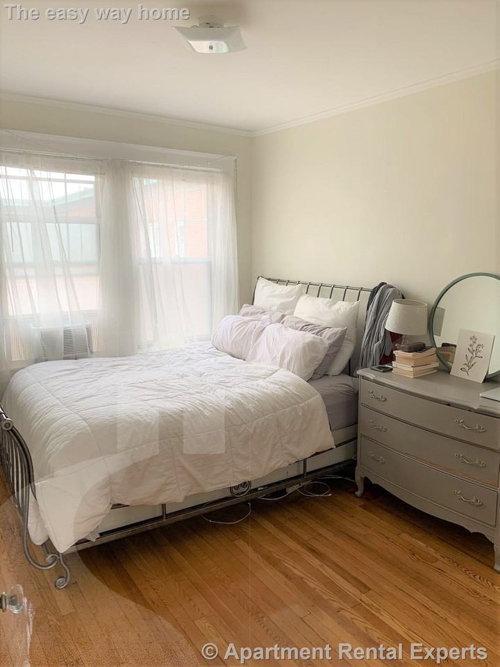 157 Summer St #12AF - Photo 6 of 11