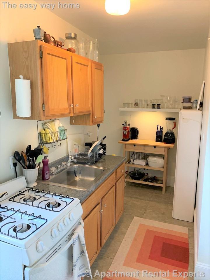 157 Summer St #12AF - Photo 7 of 11