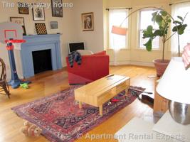 featured image of 163 Summer St #4P