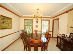 10400 Grand Oaks Ln - Photo 3 of 15