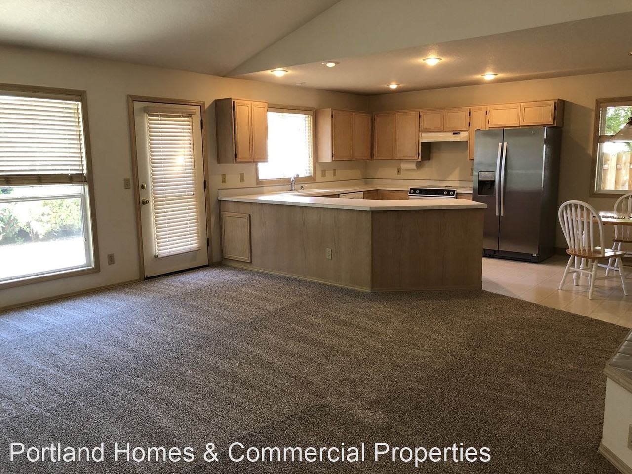 4469 Se Pennywood Dr - Photo 2 of 17