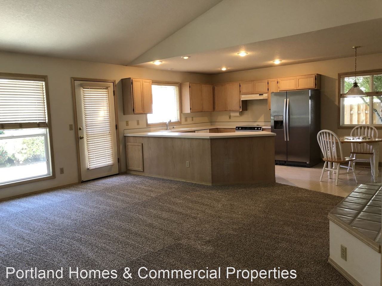 4469 Se Pennywood Dr - Photo 3 of 17