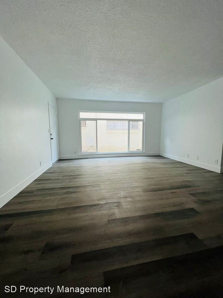 3850 Potomac Ave - Photo 3 of 8