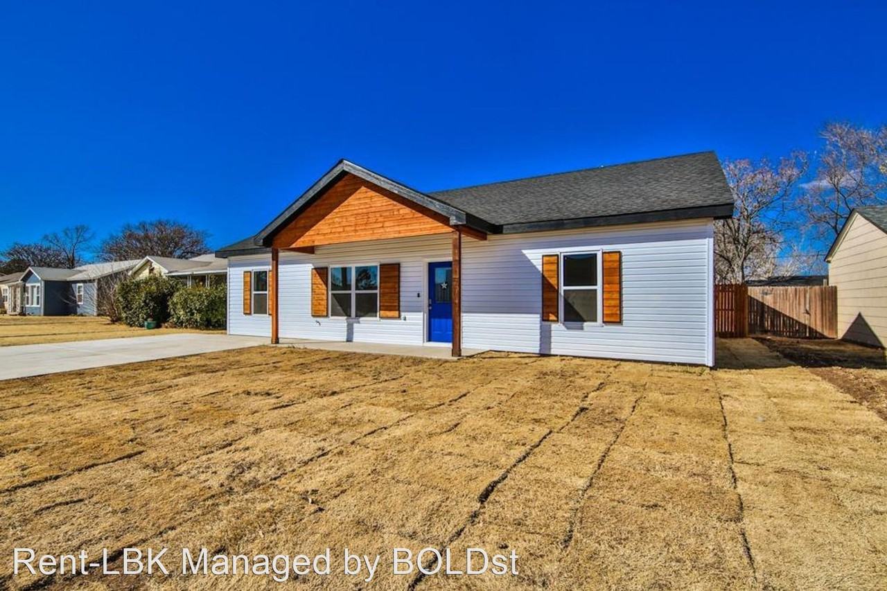 2308 36th St - Photo 2 of 14
