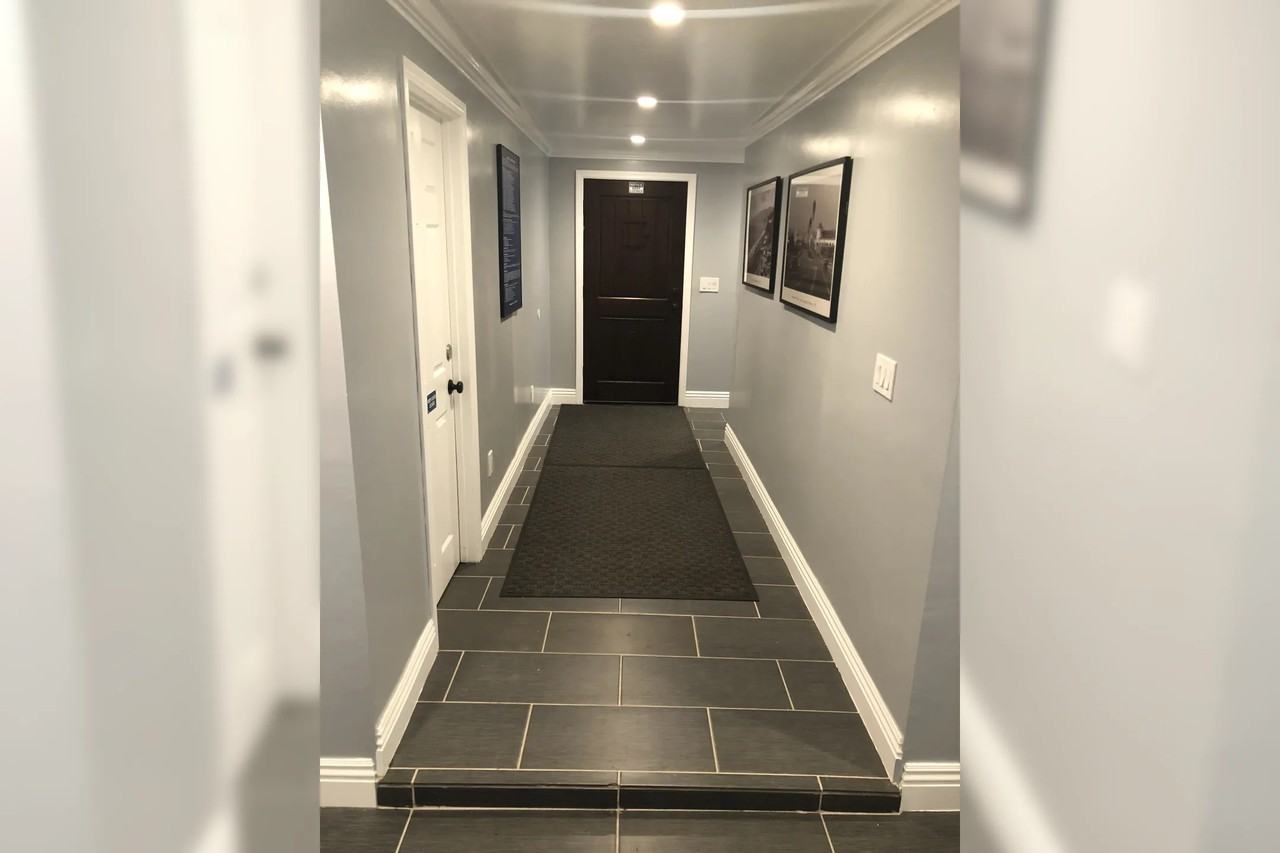 7441 Vanalden Ave - Photo 3 of 10