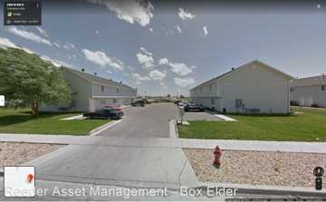 2475 West 450 North Apartments 2475 W 450 N Tremonton Ut Zumper