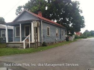 1218 Walt Bellamy Dr - Photo 2 of 12