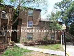 474 S Pin Oak Pl #208