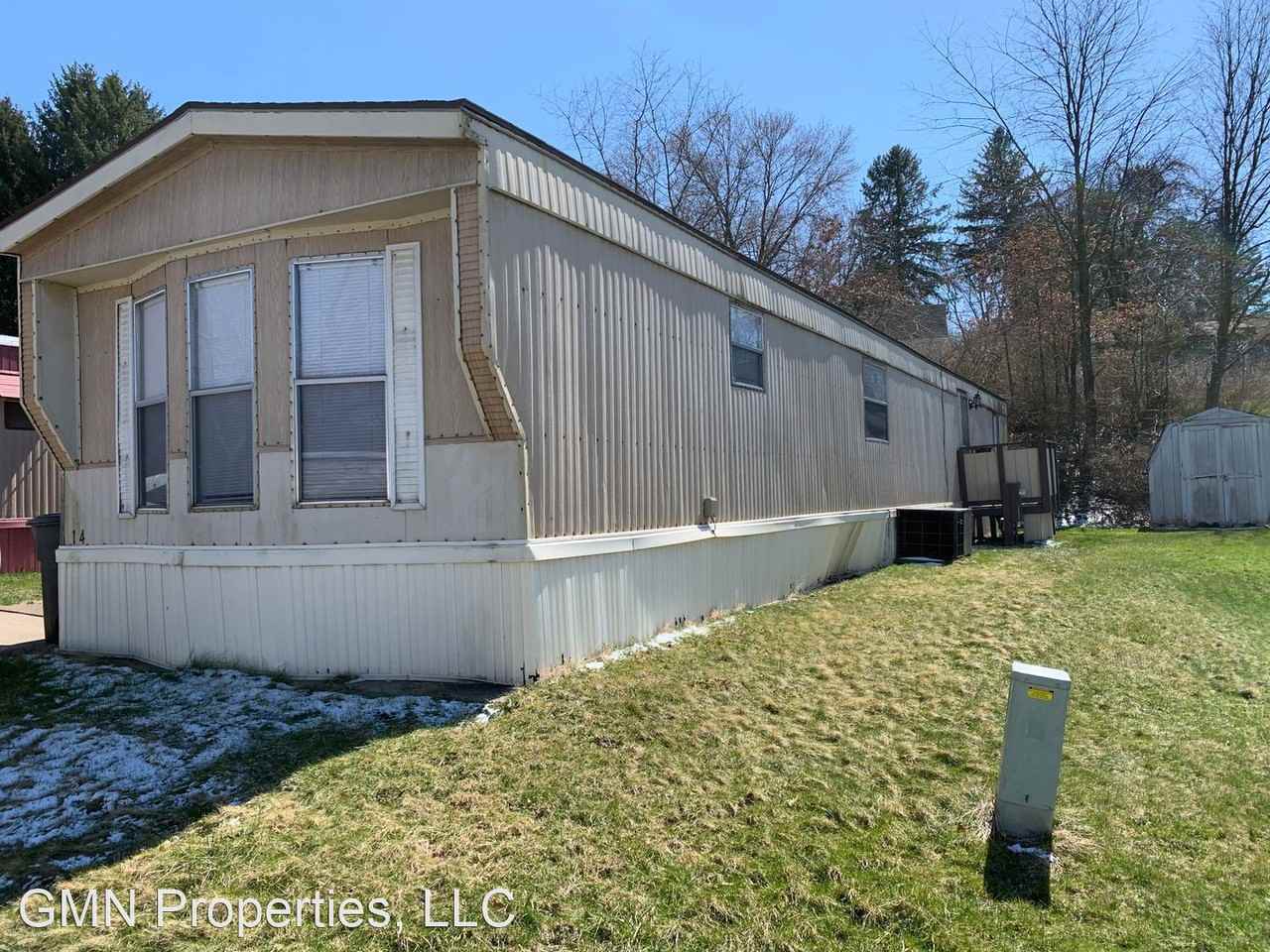 1-21 Dinardo Manor - Photo 2 of 19