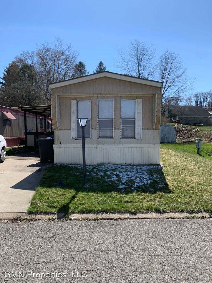 1-21 Dinardo Manor - Photo 3 of 19