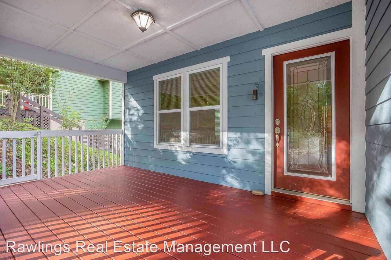 29 Fern St - Photo 2 of 19